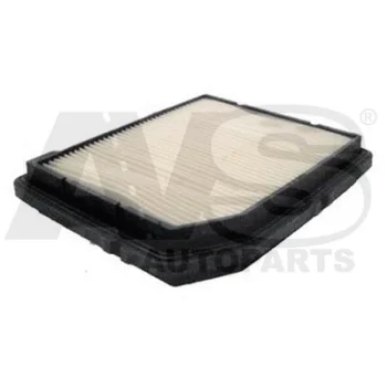 AVS AUTOPARTS P242