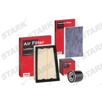 Stark SKFS-18899897