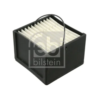 FEBI BILSTEIN 28068