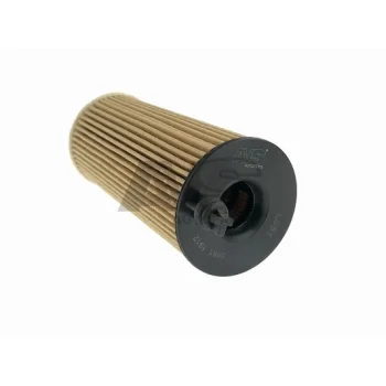 AVS AUTOPARTS L051