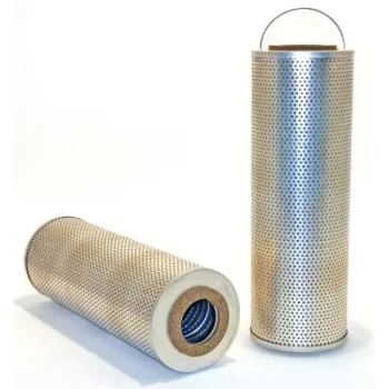WIX FILTERS 51511