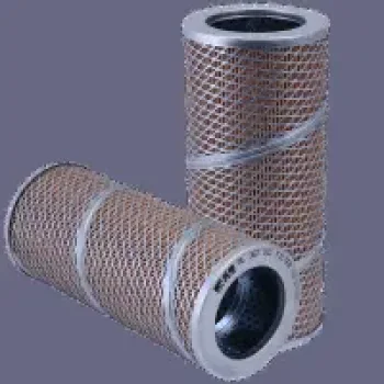 FIL FILTER ML 357