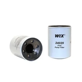 WIX FILTERS 24029