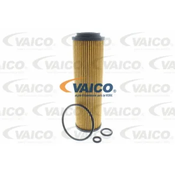 VAICO V30-7395