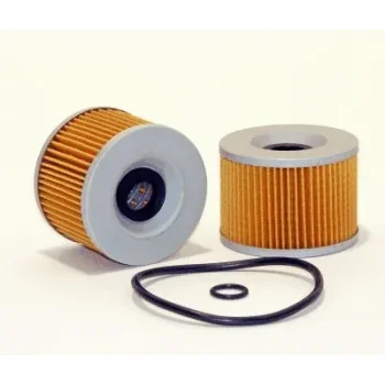 WIX FILTERS 24940