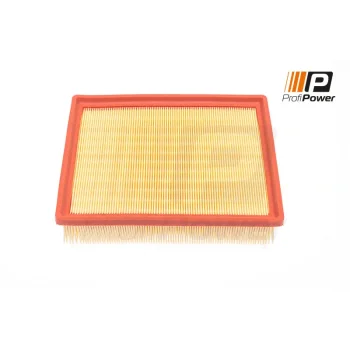 ProfiPower 2F0102