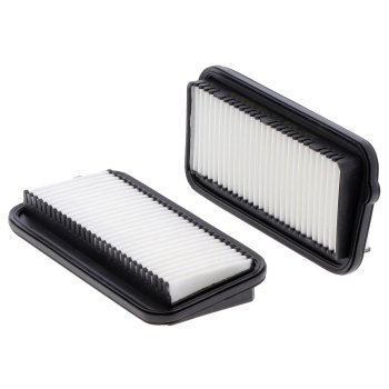 Фильтр воздушный HI-FI SA8014