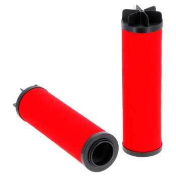 Фильтр воздушный HI-FI SI38402