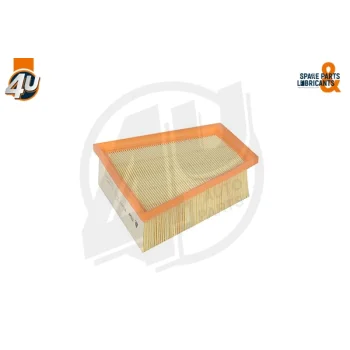 4U Autoparts 33732VV