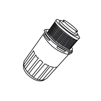 WXQP 110547