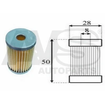 AVS AUTOPARTS G226