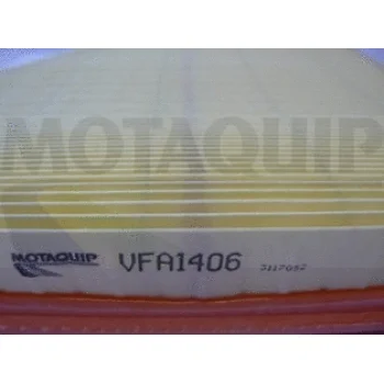 MOTAQUIP LVFA1406
