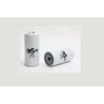 STEP FILTERS HC6037