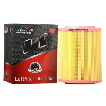 A.Z. Meisterteile AZMT-41-030-1465