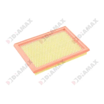 DIAMAX DA2134