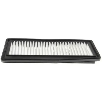MAHLE LX 4387