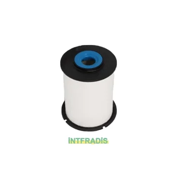 INTFRADIS 101204