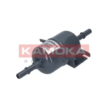 KAMOKA F301801