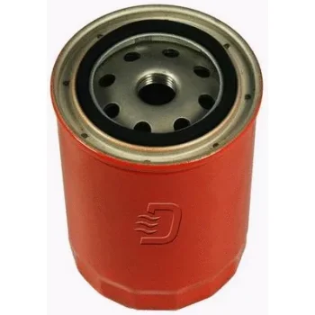 DENCKERMANN A210455