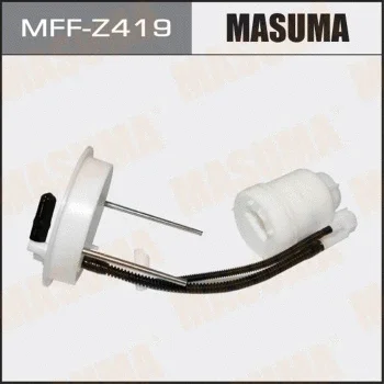 MASUMA MFF-Z419