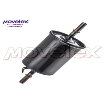 Movelex M05054