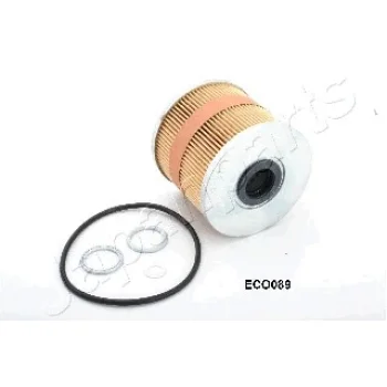 JAPANPARTS FO-ECO089