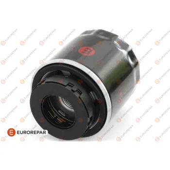 EUROREPAR 1643608880