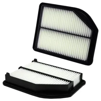 WIX FILTERS 49630
