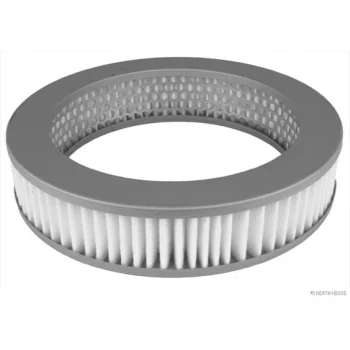 NIPPARTS J1328002