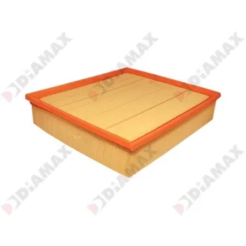DIAMAX DA2042