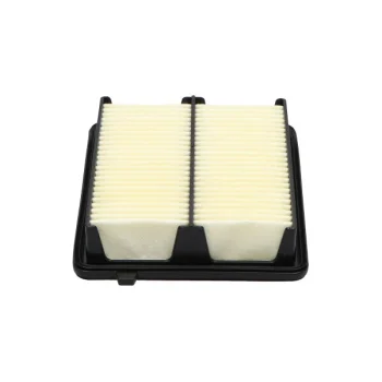KAVO PARTS HA-8688
