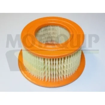 MOTAQUIP VFA173