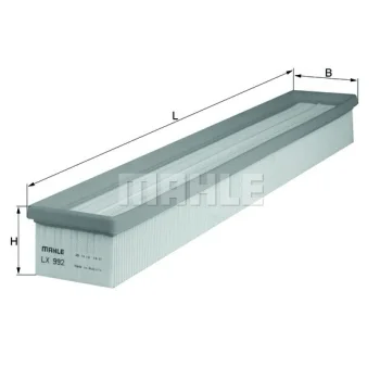 WILMINK GROUP WG1216960