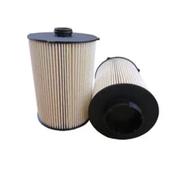ALCO FILTER MD-3019