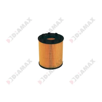 DIAMAX DL1037