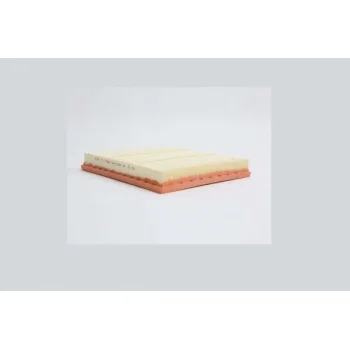 STEP FILTERS AE47065