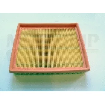 MOTAQUIP VFA1206