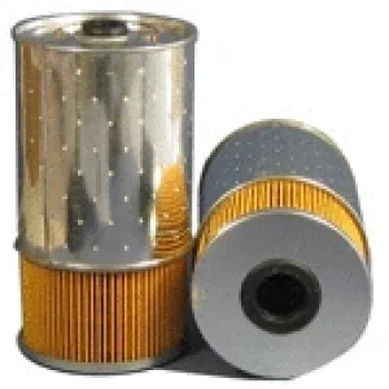 ALCO FILTER MD-249