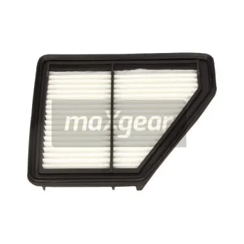 MAXGEAR 26-0973