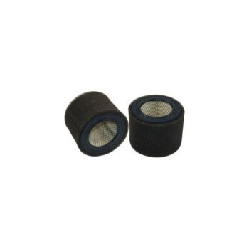 FRA 146/540 MAYERS FILTER Воздушный фильтр