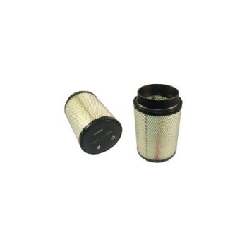 TA79764 MAYERS FILTER Воздушный фильтр