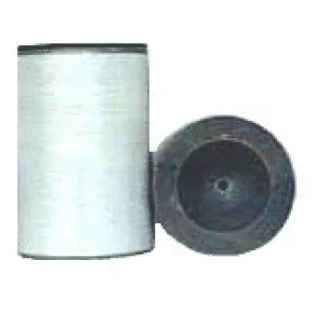 ALCO FILTER MD-290