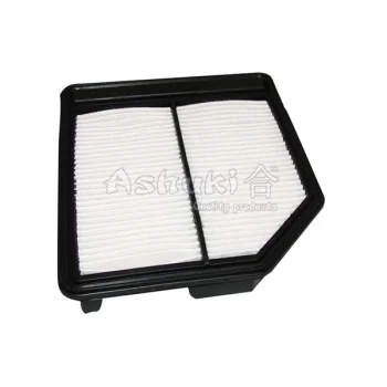 ASHUKI by Palidium H090-80