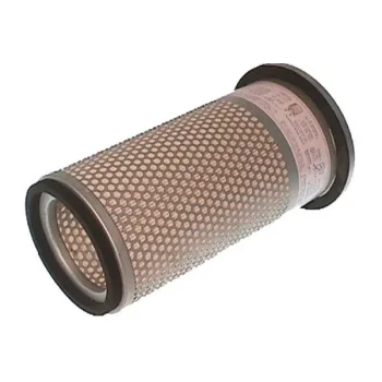 KAVO PARTS IA-378SA