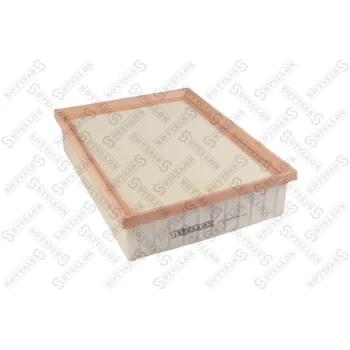 STELLOX 71-01159-SX