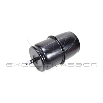 MDR MFF-3010