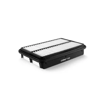 Millard FILTERS MK-9441