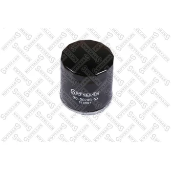 STELLOX 20-50749-SX