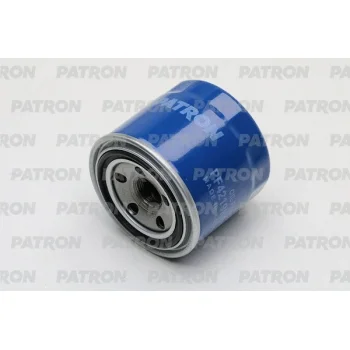 PATRON PF4219KOR