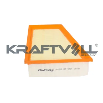 KRAFTVOLL GERMANY 06010079